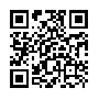 LINE-ID QRcode image